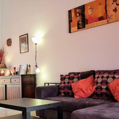 Maison Avec Jardin Au Calme La Crau Ngoại thất bức ảnh
